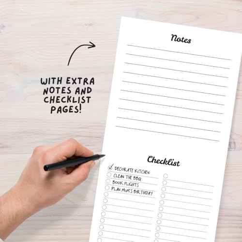 Cat Calendar 2026 - Large 12 Month 2026 Wall Calendar - Month to View Funny Cat Wall Planner Made by Fun Pets
