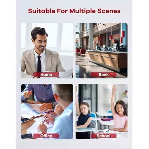 225 226 Ink Cartridges High-Yield Replacement for Canon PGI-225 CLI-226 PGI225 CLI226 Ink Cartridges Maxify MG6220 MG6120 MG5320 MX882 MX892 Printer Ink 5-Pack (PGBK BK C M Y)