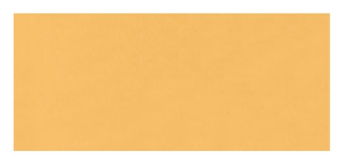 Quality Park Kraft Envelopes, #12, 4-3/4 x 11, 28lb, Brown Kraft, 500/Box (11462)