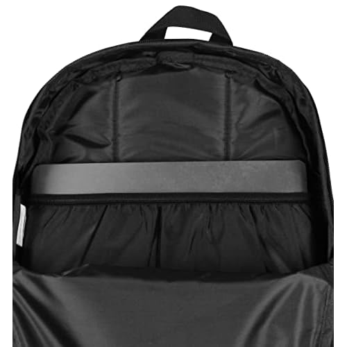 Bioworld Minecraft Backpack Multi Character Chibi Video Game School Laptop Travel Backpack