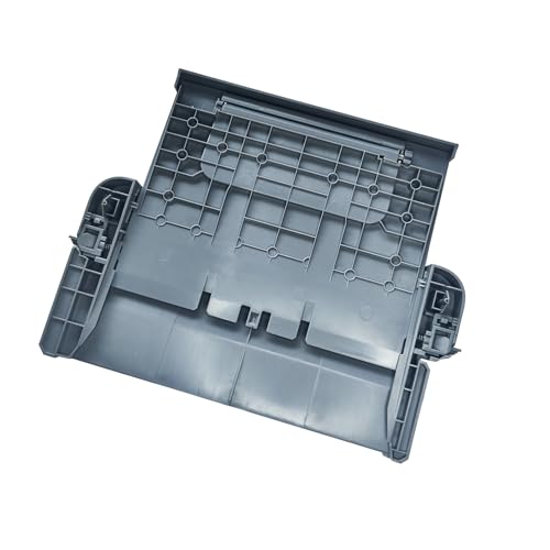 Paper Output Tray for OfficeJet Pro 9010 9012 9015 9016 9019 9018 9010E 9016E 9015E 9018E 9013E