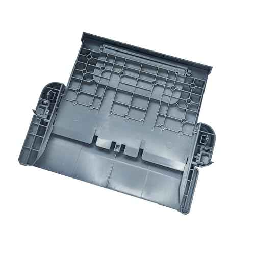 QUEENPRINT Printer Paper Input Tray Compatible with 9010 9012 9013 9014 9015 9016 9018 9019 9010E 9016E 9015E 9018E 9013E 1 Pack