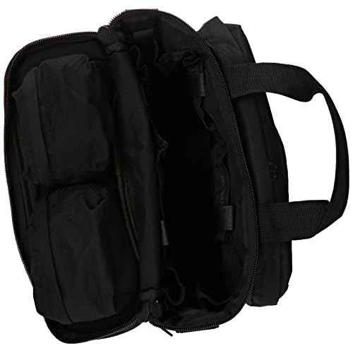 Padded Medical Bag