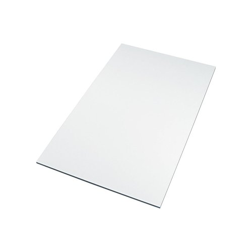 Safco Table Top, 60 x 37.5 Inches (3948)