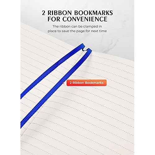 AISBUGUR Pocket Notebook, Small Notebook, 2-Pack Total 320 Pages,3.7" x 5.7" Pocket Notebook (8 Pack, 8 Pack Black)
