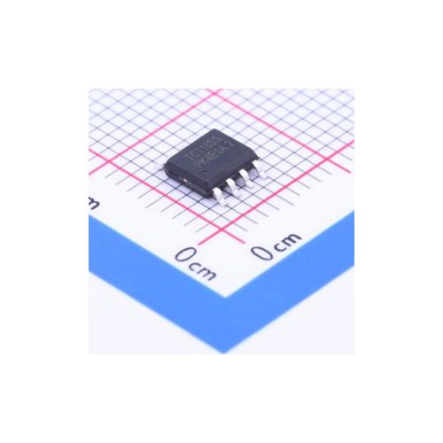 (10pieces) TC118SS SOIC-8