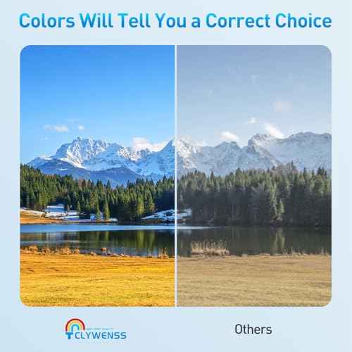 10 Pack 1200XL Ink cartridges Replacement for Canon PGI-1200XL PGI1200 XL Compatible to MAXIFY MB2720 MB2020 MB2120 MB2320 MB2050 MB2350 Printer (4Black, 2Cyan, 2Magenta, 2Yellow)