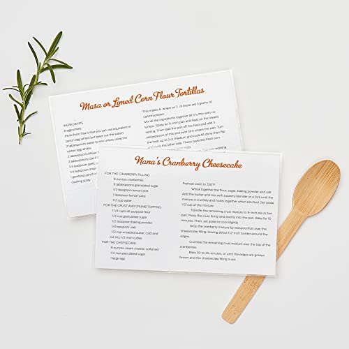 Avery Clear Laminating Sheets, 9" x 12", Permanent Self-Adhesive, 100 Self-Laminating Sheets, Great for Protecting Documents, Photos, and Signs More (2-Pack of 73601)