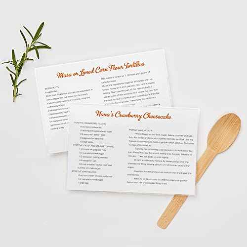 Avery Clear Laminating Sheets, 9" x 12", Permanent Self-Adhesive, 50 Self-Laminating Sheets, Great for Protecting Documents, Photos, and Signs More (73601)