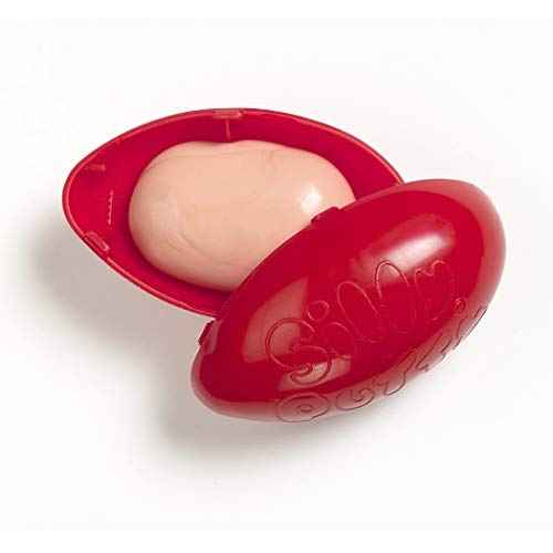 Silly Putty BIN080313BN Silly Putty Original, Pack of 24