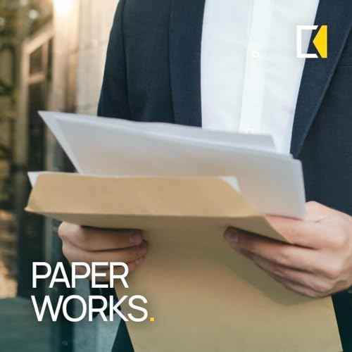 Tyvek Envelopes ? 9x12 Mailer Tear Resistant Envelopes Tyvek¢ç Construction & Easy Self Seal Closure ?Bright White ? Bulk Pack of 50 ? 9 x 12 Inch
