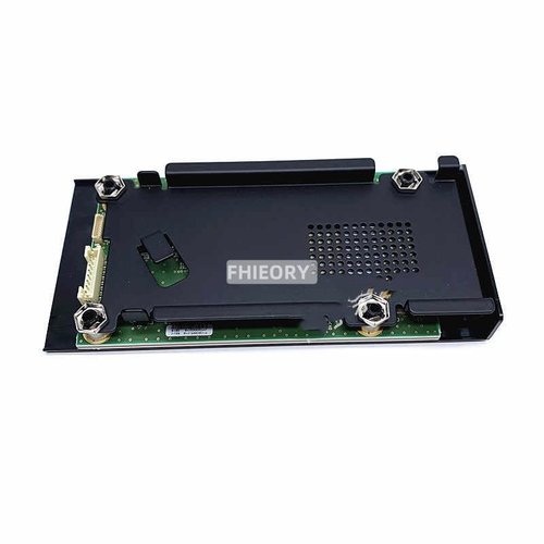 P1083320-041A RFID Upgrade USA and Canada for Zebra ZT610 Thermal Barcode Printer 203dpi 300dpi