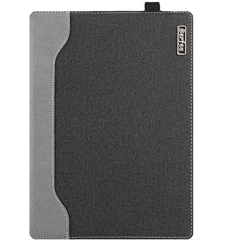 Protective Cover Case Compatible with ASUS Vivobook Pro 16X N7601/K6604/K3605,Vivobook 16X OLED M1603/ F1603/X1603/M1605/F1605/X1605/K3604/M7601/TP3607 16 inch Laptop Notebook Sleeve Hard Case