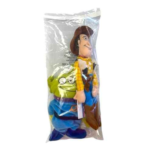 Bubblefast! Brand 6'' x 12'' 1.5 mil Self-Seal Suffocation Warning Bags, Made in the U.S.A., Pack of 100