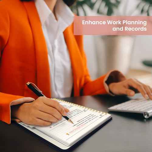 2026 Planner, Weekly and Monthly Planner for Women, Jan 2026 - Dec 2026 Pretty 2026 Calendar Planner with Monthly Tabs, Inner Pocket, Spiral Binding, Perfect for Office Home School - 6.3" x 8.5", Garden of Whimsy