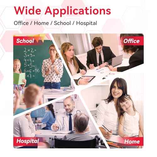 054 Black Toner Cartridge Compatible for Canon 054 054H CRG-054 Black Toner for Canon Color imageCLASS MF642Cdw MF644Cdw LBP622Cdw MF641Cdw Laser Printers (054 Black Toner, 2-Pack)