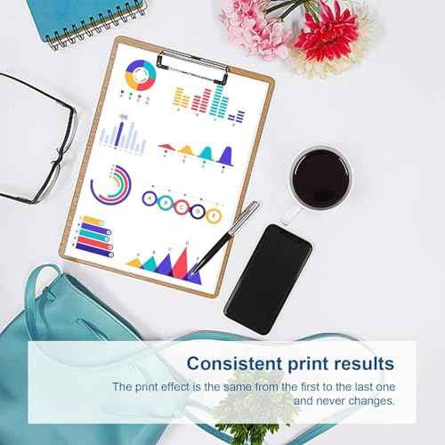 PFI-4100 PGY Ink Cartridge 80ml Pigment PFI 4100 Ink Tank Replacement for Canon imagePROGRAF PRO-1100 Printer (1-Pack, Photo Gray)