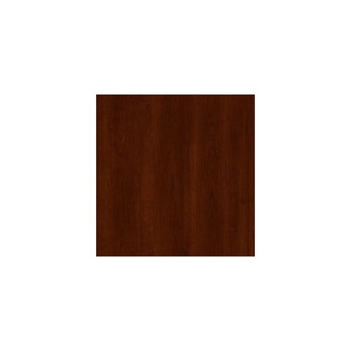 South Shore Axess Printer Cart, Royal Cherry