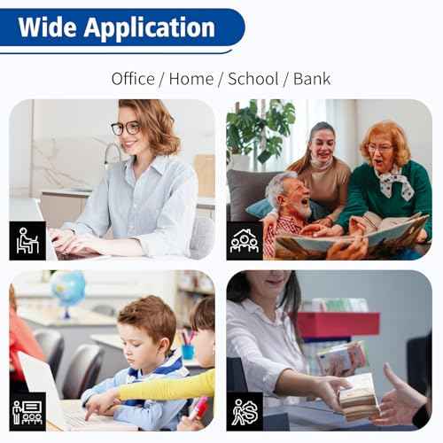 006r04400 B225 B235 B230 Toner Cartridge Remanufactured High-Yield 3000 Page-Yield for Xerox B230 B235 B225 Printers £¨1 Black£©