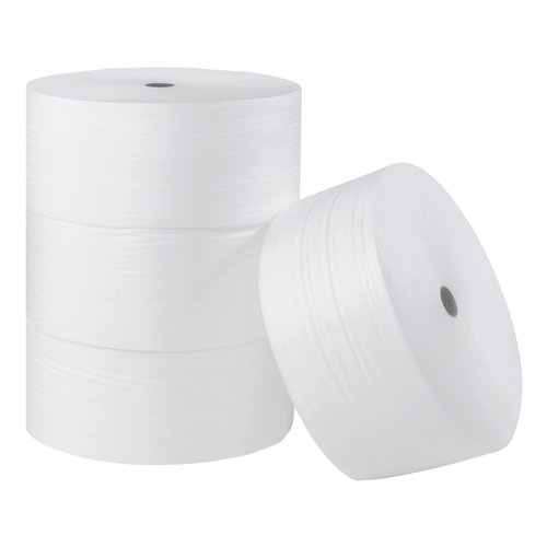 Aviditi 1/8" x 24" x 350' UPSable Perforated Air Foam Roll