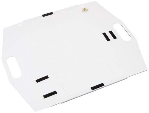 HEY YOU! SIGNS WWW.HEYYOUSIGNS.COM Portable Dry Erase Board Kit