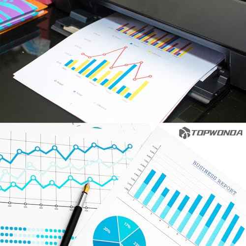 TK3172 TK-3172 Black Toner Cartridge Compatible 1T02T80US0 Toner Kit Replacement for Kyo cera ECOSYS P3050dn P3055dn P3060dn M3860idn M3860idnf Printers(2-Pack)