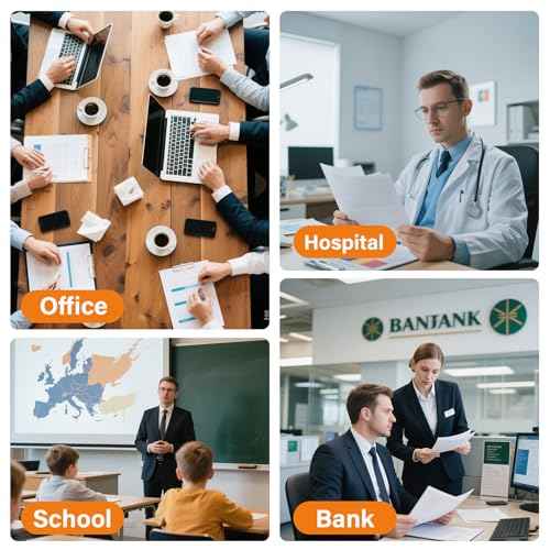 280 281 XXL Ink Cartridges | PGI-280XXL CLI-281XXL | 15 Packs Combo, Compatible Replacement for Canon TR8620a TR8620 TR8500 TR8600 TR8622a TR7520 TS9521c TS9520 TS6320 TS6120 TS702a Pixma Printers