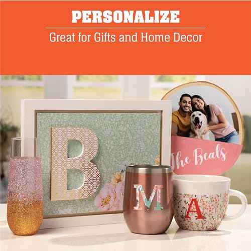 Mod Podge Matte Multi-Surface All-in-One Glue, Sealer, and Finish, Perfect for Indoor and Outdoor Arts and Crafts Projects, CS27687