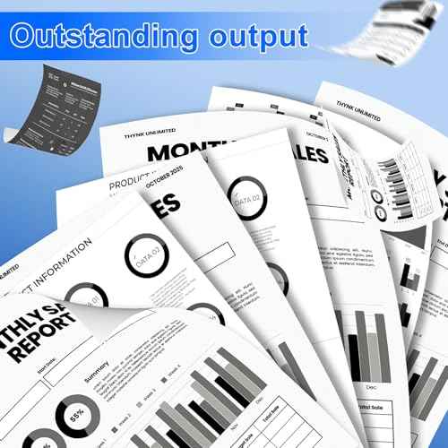 NineLeaf CRG047 Black Compatible Toner Cartridge Replacement for Canon 047 imageCLASS MF113W LBP113W LBP112 MF112 MF110 LBP110, 1600 Pages, 2PCS