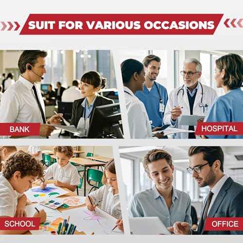 070H Toner Cartridge Compatible for Canon 070H 070 Toner Cartridge for imageCLASS MF462dw MF465dw LBP246dw LBP247dw Printer High Yield 9,500 Pages 1 Pack