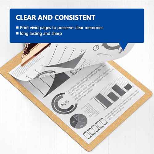 DR221CL Drum Unit Replacement for Brother DR-221CL DR 221CL Black Drum Unit for HL-3140CW HL-3150CDN MFC-9130CW HL-3170CDW MFC-9330CDW MFC-9340CDW MFC-9140CDN Printer Drum (1 Pack )