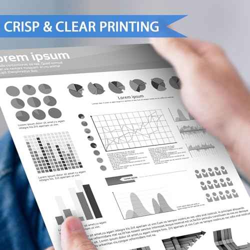 2PK Black Compatible Toner Cartridge Replacement for Pantum PB-211 PB211 PB-211E PB211EV Black Toner Cartridge use for P2500W P2200 M6500NW M6550NW M6600NW Printers(1600 Pages)