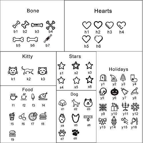 3" W x 1" H Personalized Custom Engraved Brushed Gold Solid Brass Plate Frame Name Label Art Tag for Frames with Adhesive Backing or Screws (Brass)