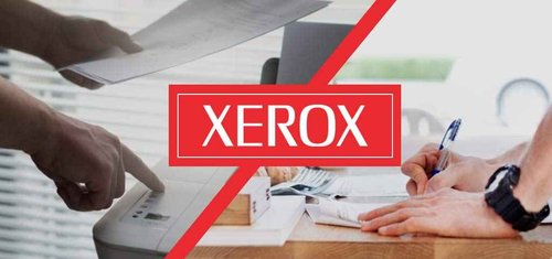 Xerox 008r12964 Staple Cartridge, 5,000 Staples/Cartridge