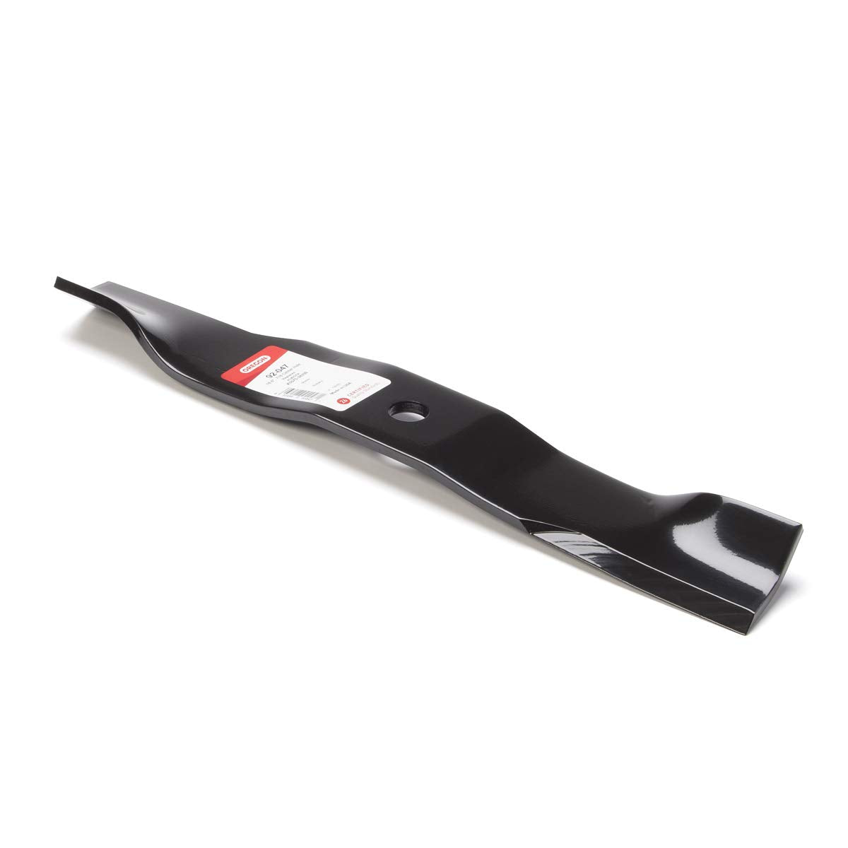 (3-Packs) Оrеgоn Blades 92-047 Kubоtа Kommander Z122E Z121S K5575-34330 K5575-97530