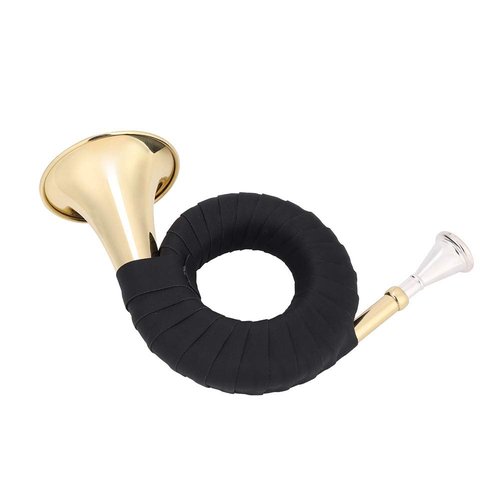 Bb HornBrass Horn,Mini HornMini HornHunting HornBb HornBugles
