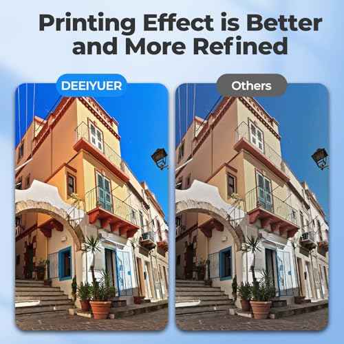 522 Ink Refill Bottles ET-2800 ET-4800 ET-2400 ET-2803 Ink Refill Compatible for ET-2800 ET-4800 ET-2400 ET-2803 ET2800 ET4800 ET2400 ET2803 ET-2720 ET-4700 ET-4810 ET-2840 Printer (10 Pack)