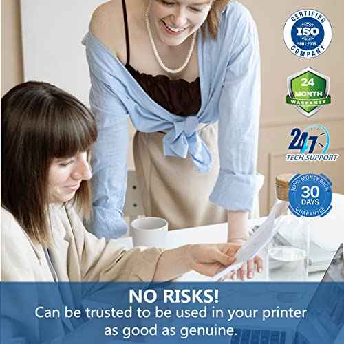 Compatible X3260 3260 106R02777 3215 Toner Cartridge Replacement for Xerox WorkCentre 3215 Toner Cartridge for Xerox Phaser 3215 3260 3260DNI 3052 3215NI 3225DNI Printer-High Yield 3,000 Pages