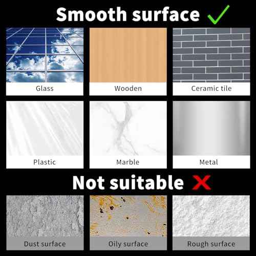 450 Pcs Museum Putty Sticky Tack Double-Sided Tape Sticky Dots, 10mm/0.39¡± Removable Clear Adhesive Dots, Poster Putty Wall Tape for Home Decoration, Office Use, and Wedding Setup