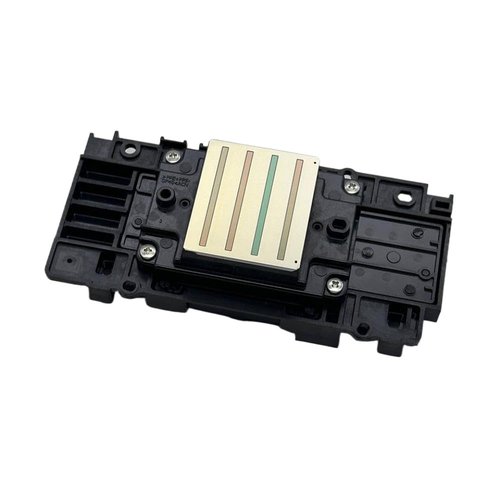 HSCJMEHT FA36021 Refurbished Printhead Compatible with SureColor T3100 T3170 T3180 T5100 T5170 T5180 T3100X T3170X T3100N T5100 Printers