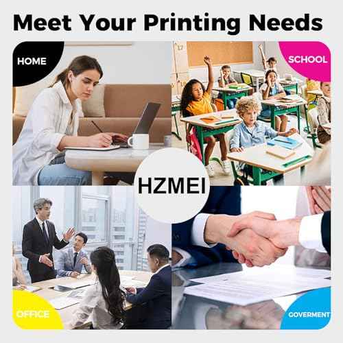 High Yield 230XXL 231XXL Ink Cartridge PGI-230 CLI-231 Ink Replacement for Canon 230 231 Ink Cartridge for PIXMA TS8820 Inkjet Printer(6Pack,PGBK/BK/C/M/Y/GY)