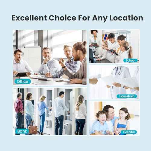 054H Black Toner Cartridge: 2 Pack Compatible with Canon 054 Toner Cartridge Set Replacement for Canon MF642Cdw Toner Cartridges MF644Cdw MF641Cdw LBP622Cdw Ink | High Yield for 054H 054 Black Toner