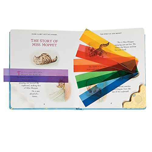 Fun Express Rainbow Plastic Highlight Reading Strips 7" x 1.5" for Kids - Perfect for Educational Activities and Reading Support - 24 Pieces