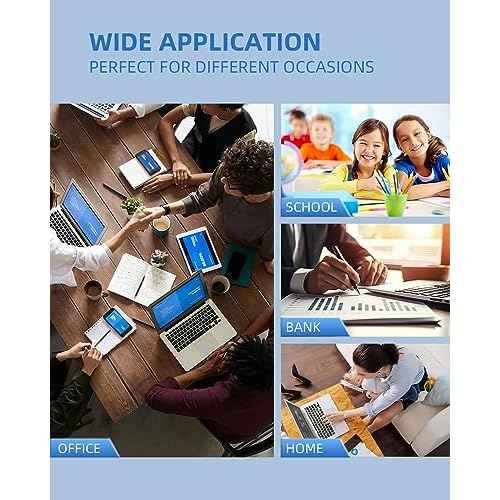 12 Pack PGI-280XXL/CLI-281XXL Ink Cartridge Replacement for Canon 280 281 (PGBK Black Cyan Magenta Yellow) for TR8620a TR8520 TR8620 TR8600 TR7520 TS6120 TS6220 TS9120 TS6320 Printer