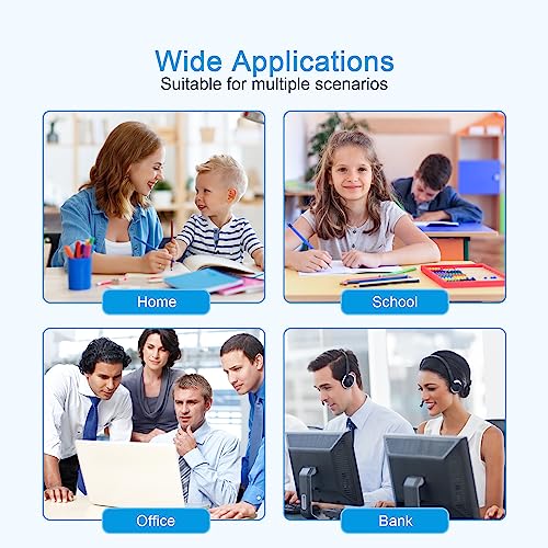 202XL Ink Cartridges Remanufactured Replacement for Epson 202 XL 202XL T202XL High Yield to Use with Workforce WF-2860 Expression XP-5100 Printer (2Black, Cyan, Magenta, Yellow 5 Pack)