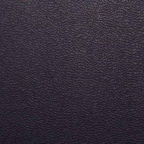 CFS Products Vinyl Binding Presentation or Report Covers Black 100 Pack Composition Regency Leatherette (8.5x11)
