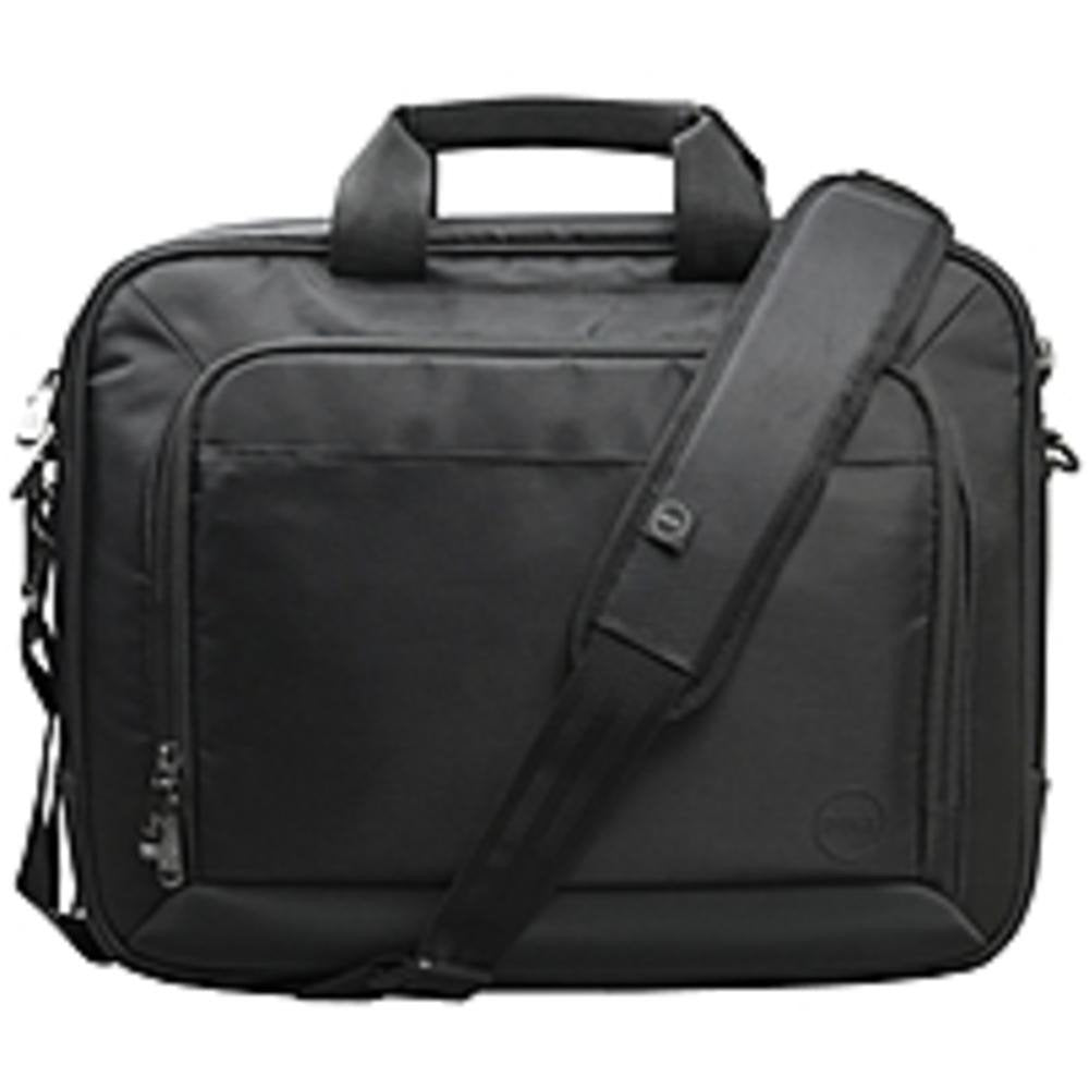 Prof TOPLOAD Carrying CASE 14IN 460-BBMO