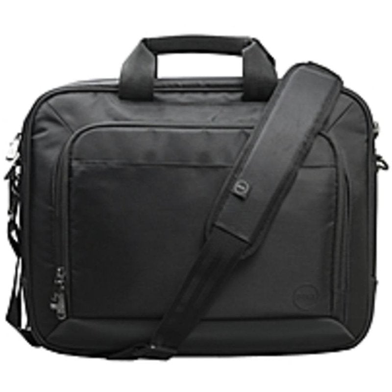 Prof TOPLOAD Carrying CASE 14IN 460-BBMO