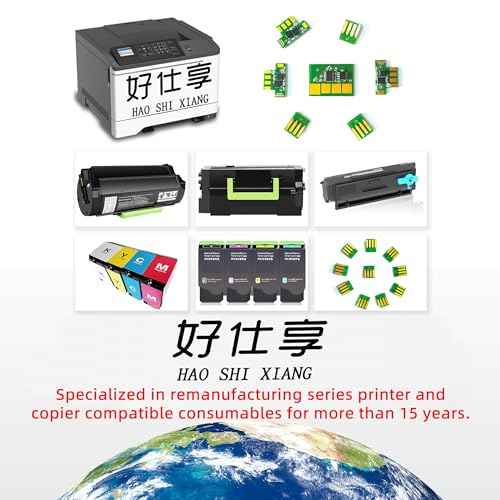 B230 013R00691 Drum Unit Imaging Unit High Yield Compatible for Xerox B225 B230 B235 Laser Printer (Drum Unit 12000Pages 1Pack )