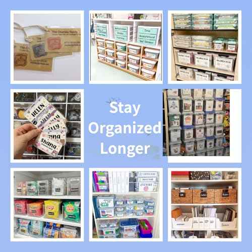 100 Pack Legal Size Laminating Sheets 8.5"x14" (9x14.5) - 3Mil Thick Clear Thermal Pouches for Documents, Compatible with All Laminators - Acid-Free & Bubble-Free Protection